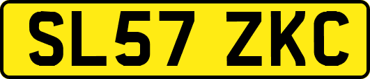 SL57ZKC