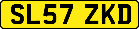 SL57ZKD