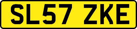 SL57ZKE