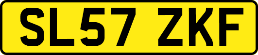 SL57ZKF