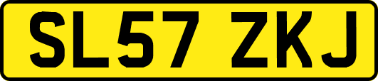 SL57ZKJ