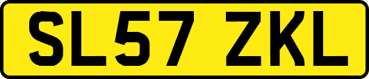SL57ZKL