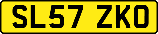 SL57ZKO