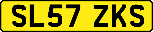 SL57ZKS