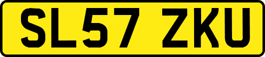 SL57ZKU