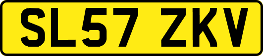 SL57ZKV
