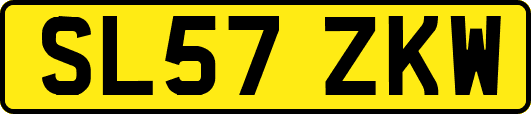 SL57ZKW