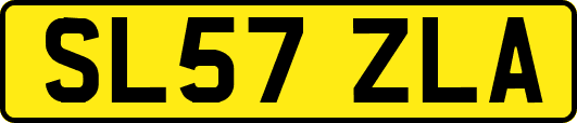 SL57ZLA