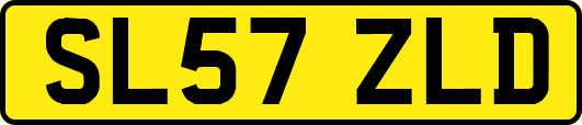 SL57ZLD
