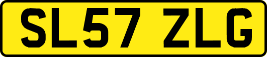 SL57ZLG