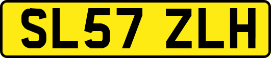 SL57ZLH