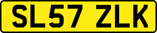 SL57ZLK