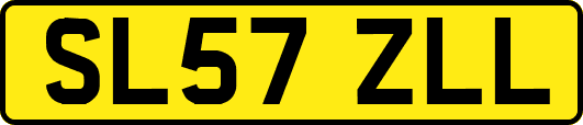 SL57ZLL
