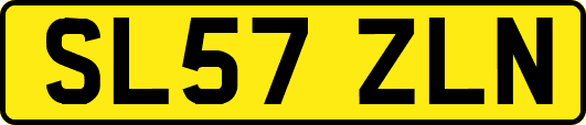 SL57ZLN