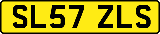 SL57ZLS