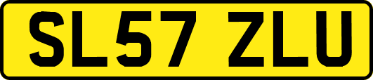 SL57ZLU