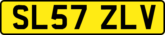 SL57ZLV