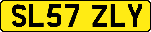 SL57ZLY