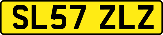 SL57ZLZ