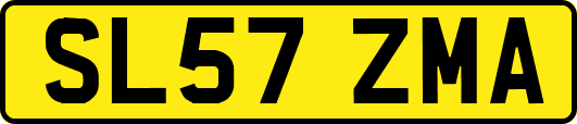 SL57ZMA