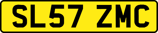 SL57ZMC