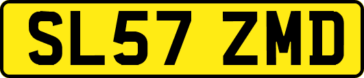 SL57ZMD