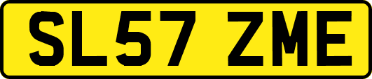 SL57ZME