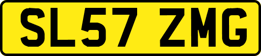 SL57ZMG