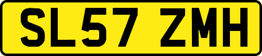 SL57ZMH