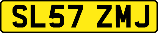 SL57ZMJ