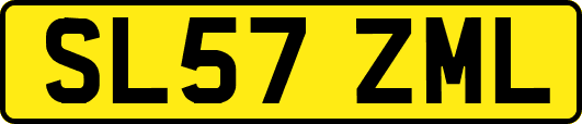 SL57ZML