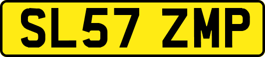 SL57ZMP