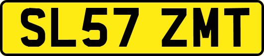 SL57ZMT