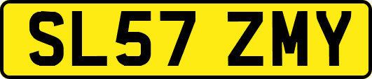 SL57ZMY