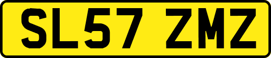 SL57ZMZ