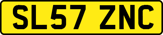 SL57ZNC