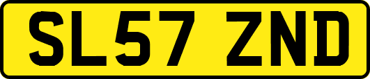 SL57ZND