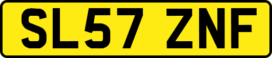 SL57ZNF