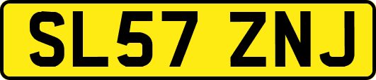 SL57ZNJ