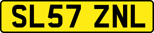 SL57ZNL