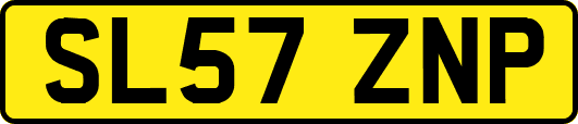 SL57ZNP