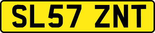 SL57ZNT