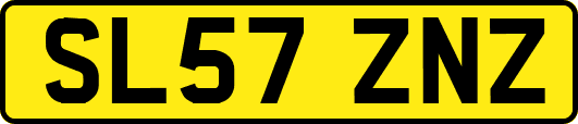 SL57ZNZ