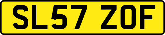 SL57ZOF