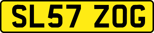 SL57ZOG