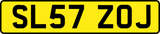 SL57ZOJ