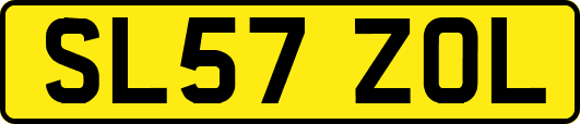 SL57ZOL