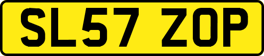 SL57ZOP
