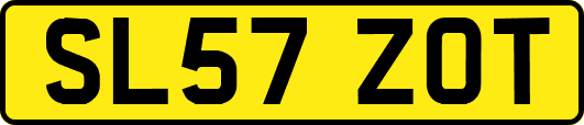 SL57ZOT