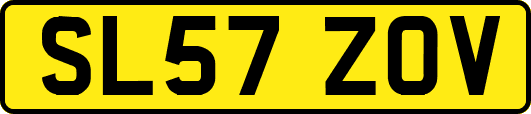 SL57ZOV